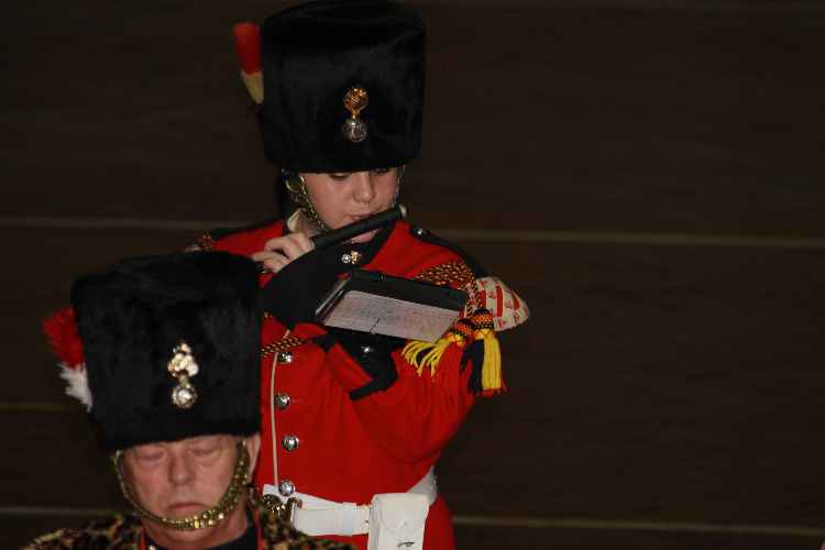 Images/GALLIPOLI GATHERING 144.jpg